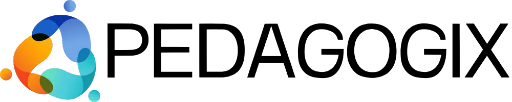 Pedagogix